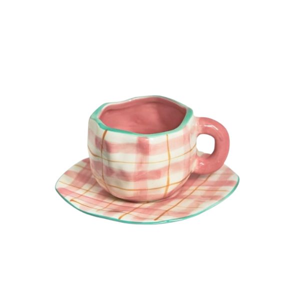 mug png _ icon